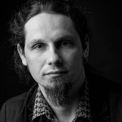 Fotografia Michał Sierpień, Trzebieszów godziny otwarcia
