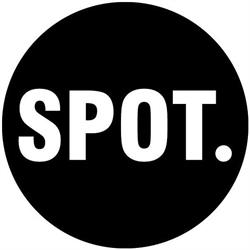 DESIGN STORE SPOT Monika Sadowska, Poznań godziny otwarcia