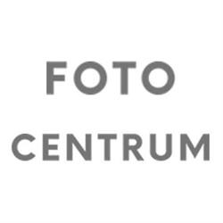 Foto Centrum Szczecin, godziny otwarcia