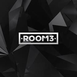 Klub Room 13 KLUB MAZOWIECKA Sp. z o.o., Warszawa godziny otwarcia