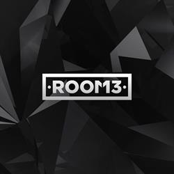 Klub Room 13 KLUB MAZOWIECKA Sp. z o.o., Warszawa godziny otwarcia