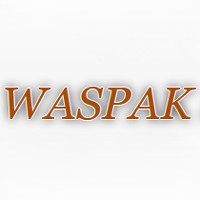 Waspak Sp. z o.o., Włocławek godziny otwarcia