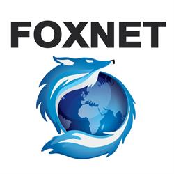 FOXNET, Horyniec-Zdrój godziny otwarcia