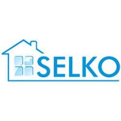 Selko, Toruń godziny otwarcia