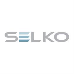 Selko, Toruń godziny otwarcia