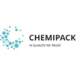 P.H.U. Chemipack Artur Ostrowski, Malbork godziny otwarcia