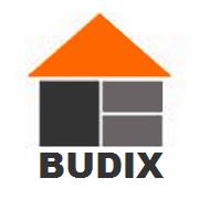 BUDIX Firma Ogólnobudowlana Dawid Szałkowski, Iława godziny otwarcia