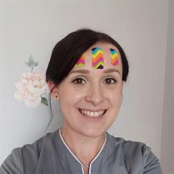 Anna Kolińska Gabinet Zdrowia i Pielęgnacji Kobiet, Poznań godziny otwarcia