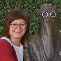 ASTRA Gabinet Odnowy Bilogicznej Dorota Hojczyk-Kostriukow, Szczecin godziny otwarcia