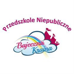 Bajeczna Kraina Przedszkole Niepubliczne, Gniew godziny otwarcia