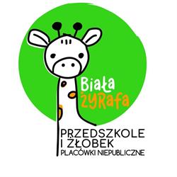 Biała Żyrafa Przedszkole Niepubliczne, Lubin godziny otwarcia