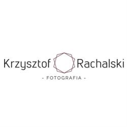 Foto-Sentia Krzysztof Rachalski, Radom godziny otwarcia