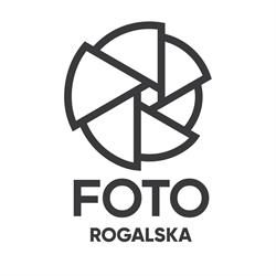 FOTO Rogalska AGNIESZKA ROGALSKA, Wieliczka godziny otwarcia
