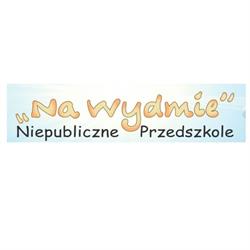 Na Wydmie Przedszkole Niepubliczne, Ustka godziny otwarcia