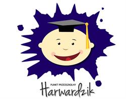Harwardzik Punkt Przedszkolny, Piaseczno godziny otwarcia