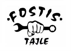 FOSTIS, Ruda Śląska godziny otwarcia
