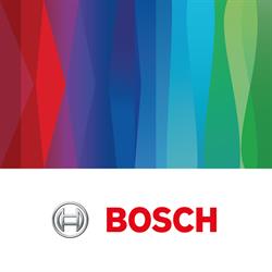 Robert Bosch Sp. z o.o., Warszawa godziny otwarcia