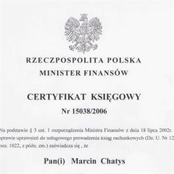 Biuro Rachunkowe Kielce GLOBAL PLUS. Biuro Audytorskie, godziny otwarcia
