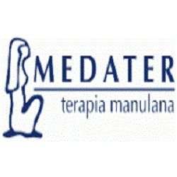 " Medater" Usługi Fizjoterapeutyczne Dorota Błażków, Wrocław godziny otwarcia