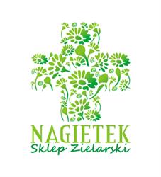 Sklep ZIELARSKO-MEDYCZNY, Kraków godziny otwarcia