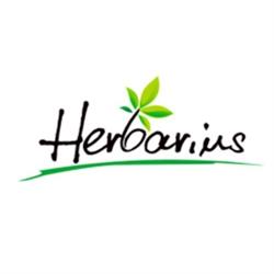 Sklep Zielarsko-Medyczny Herbarius, Olsztyn godziny otwarcia