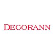 Decorann, Warszawa godziny otwarcia