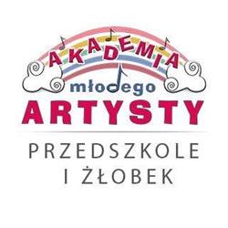 Niepubliczny Punkt Przedszkolny AKADEMIA MŁODEGO ARTYSTY, Legnica godziny otwarcia