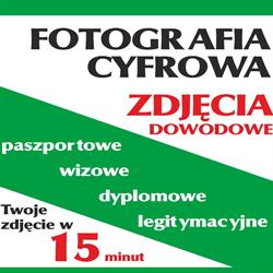 FOTO MAX BEATA SZCZEPANEK, Rajcza godziny otwarcia