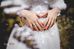 FOTOREC JASKOWSCY, Batorz godziny otwarcia