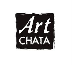 ART-CHATA Pracownia Plastyczna Małgorzata Wronowska, Lubartów godziny otwarcia