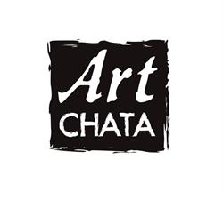 ART-CHATA Pracownia Plastyczna Małgorzata Wronowska, Lubartów godziny otwarcia