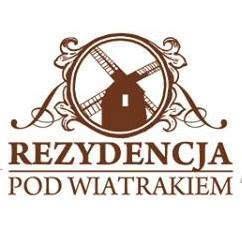 Rezydencja Pod Wiatrakiem, Rybnik godziny otwarcia