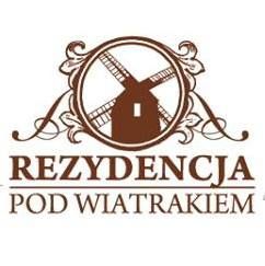 Rezydencja Pod Wiatrakiem, Rybnik godziny otwarcia