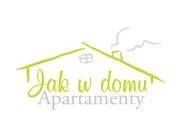APARTAMENTY JAK W DOMU Paweł Mężyk, Zakopane godziny otwarcia