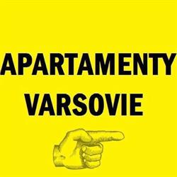 Apartamenty Varsovie Sp. z o.o., Warszawa godziny otwarcia