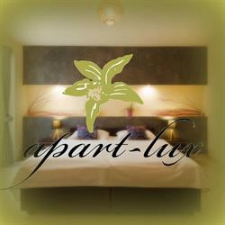 APART-LUX, Bytom godziny otwarcia