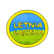 LETNIA ŁĄCZKA Niepubliczne Przedszkole z Oddziałami Integracyjnymi, Białystok godziny otwarcia