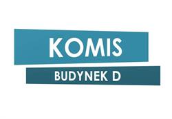Komis Meblowy, Lublin godziny otwarcia
