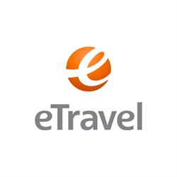 Etravel S.A., Warszawa godziny otwarcia