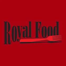 FPHU ROYAL FOOD, Tarnów godziny otwarcia