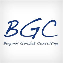 Bogumił Gołąbek Consulting, Koszalin godziny otwarcia
