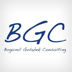 Bogumił Gołąbek Consulting, Koszalin godziny otwarcia