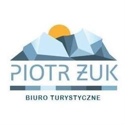 Biuro Turystyczne PIOTR ŻUK s.c., Świdnica godziny otwarcia