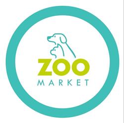SKLEP ZOOLOGICZNY Zoo Market, Zamość godziny otwarcia