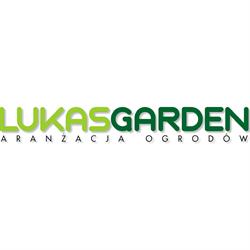 Aranżacja Ogrodów "Lukas Garden", Zalas godziny otwarcia