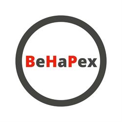 FPHU BEHAPEX RYBNIK Aleksander Kloc, Rybnik godziny otwarcia