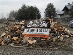 Ekodrew, Niepołomice godziny otwarcia