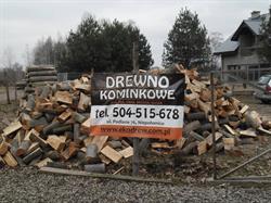 Ekodrew, Niepołomice godziny otwarcia