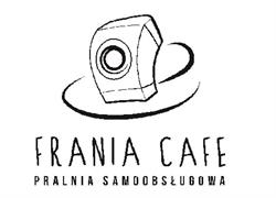 FRANIA CAFE, Kraków godziny otwarcia