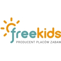 FreeKids S.C. A. Gąsiorek Z. Andruszewski, Zawonia godziny otwarcia